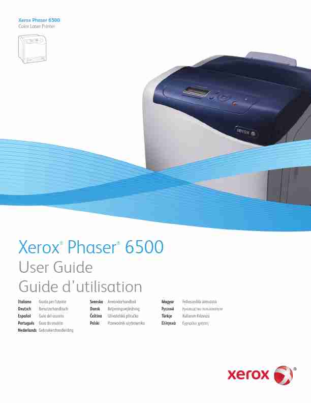 XEROX PHASER 6500 (02)-page_pdf